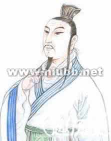 西汉陈平的老师 汉初谋士陈平简介 西汉谋略家陈平的生平简介