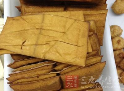 脑梗会危及生命吗 这些人吃豆制品易危及生命