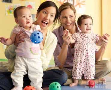 宝宝上早教课最佳时间 宝宝上早教课最佳时间 早教好不好