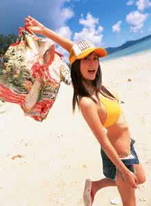 跟50岁单身女人做了 单身女人艳遇攻守