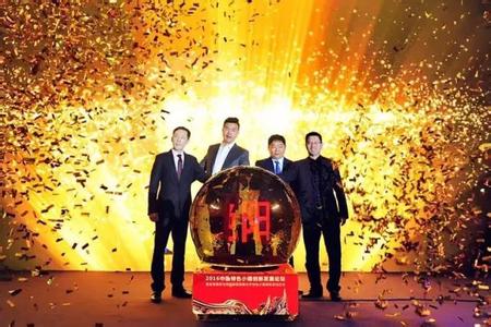 天津金融街听湖小镇 特色小镇金融扶持政策 天津这14个小镇真的要上天了！将被重点扶持！快看看有没有你家？