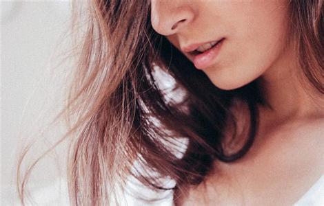 女性延缓衰老保健品 女性晚生孩子 能延缓衰老更健康