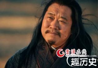 放开那三国2吴国鲁肃 庞统出仕吴国失败的真正原因:因为鲁肃的一句话