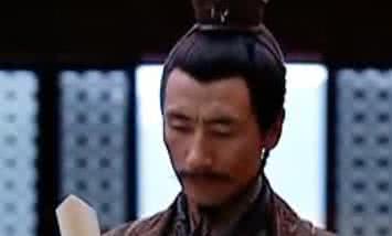 杜延年 杜延年的父亲是谁 杜延年父亲杜周生平简介