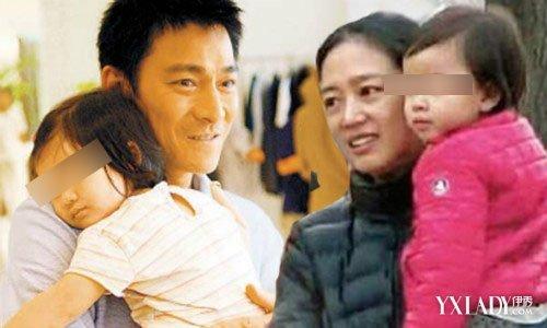 刘德华不照顾万梓良 刘德华首谈妻女 爸爸照顾婴儿的4个注意事项