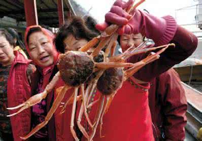 思密达在中国的意思 思密达国为什么热衷于泡菜，泡菜的好处？