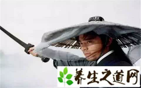北京 雾霾风沙期 古时候没有口罩的古人们对付雾霾风沙用啥办法?