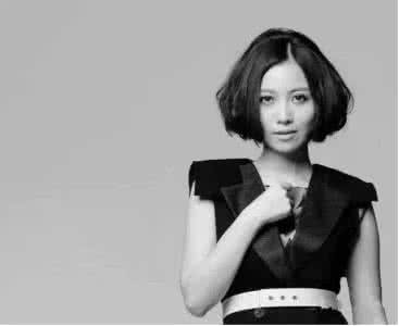 姚贝娜死因真相 姚贝娜病逝,刷屏朋友圈!但,这5个真相,他们都没说