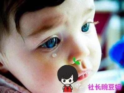 怎么抱孩子不哭 一哭就抱会不会宠坏孩子？
