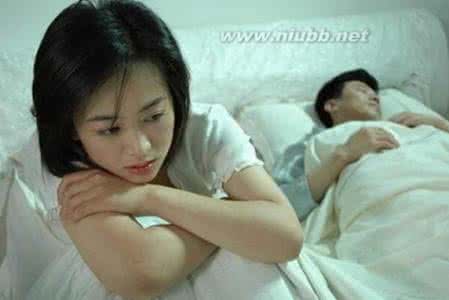 老婆出轨后想回来复合 有这样的老婆想不出轨都难
