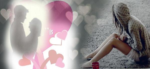 夫妻卧室化小三风水 招小三的风水-女人必看