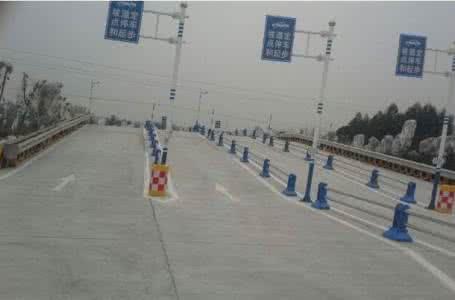 关于考驾照的问题 2013驾考新规科目二“通关秘籍”