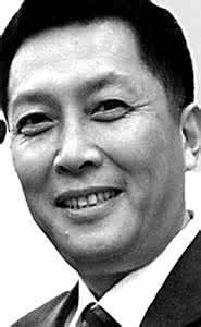 王茂生怀孕方子都一样 献上助孕方子，本人用后怀孕了。