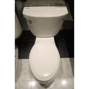 科勒马桶价格表 科勒马桶价格表 科勒马桶怎么样 科勒马桶价格如何