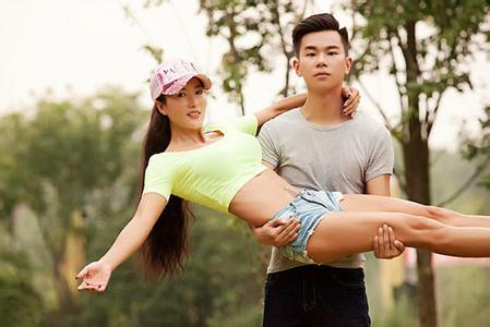 跟一个人在一起很舒服 50岁以后，跟谁在一起舒服，就和谁在一起（精辟！）