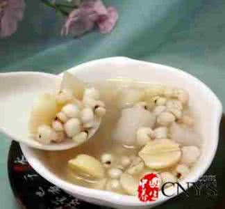 脾胃虚湿气重吃健脾丸 脾胃不好吃什么 脾胃不好吃什么 春季饮食健脾胃调养原则