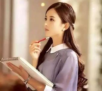 女人选择离婚的理由 女人面对离婚也要聪明选择