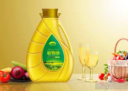 猪油渣吃了会致癌吗 这种油做饭竟会致癌