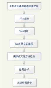 李开复癌症治疗方案 我国每天癌症确诊8550人 确定个性化治疗方案