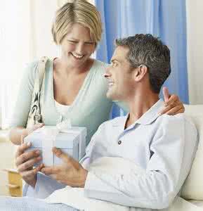 前列腺炎为何病情反复 前列腺炎治疗的六种误区 小心易延误病情