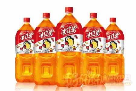 统一冰红茶igl 统一冰红茶igl 最新市场统一冰红茶价格一览表
