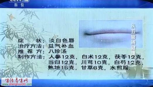 玄参干燥温度 冬季干燥肾阴不足 喝玄参萝卜汤