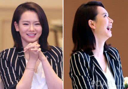 汉子婊 范爷AB成娱圈“汉子婊” 这些保养误区你中招几个？