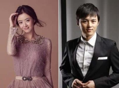 蒋欣叶祖新分手 蒋欣叶祖新分手原因 【叶祖新蒋欣】叶祖新与蒋欣分手的原因