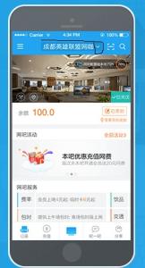 0013网咖怎么用 0013网咖怎么用 0013网咖怎么定位