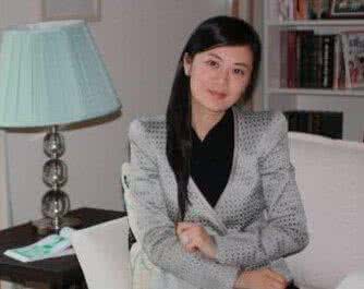 姜丰离婚了吗 【姜丰离婚】姜丰离婚了吗_姜丰离婚