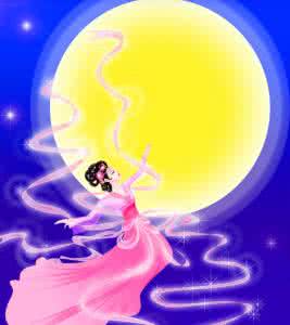 露水姻缘 “飞天”女神的露水姻缘