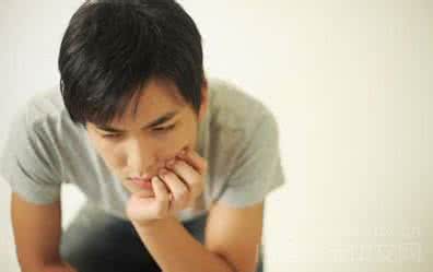 老师伤害学生的自尊心 男人的自尊心受到伤害 女人的三句话超伤男人自尊