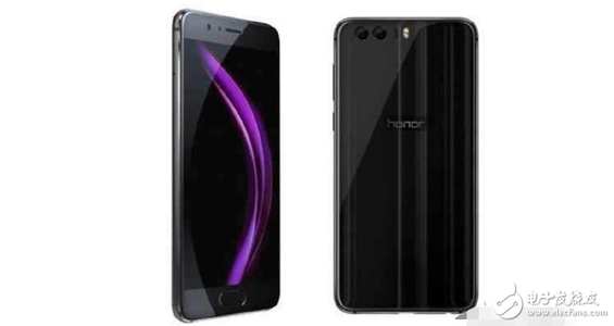 华为荣耀v9什么时候出 华为荣耀X2什么时候上市？