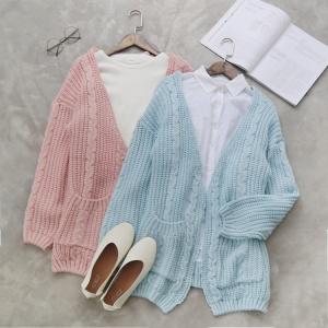 童装销售技巧和话术 【口袋编织技巧】童装