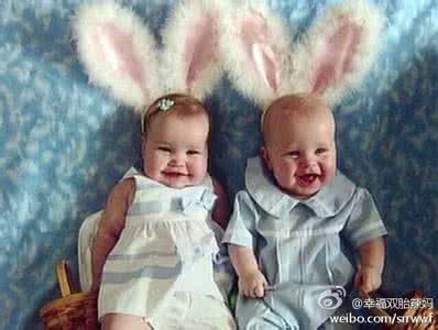 儿童教育专家 教育专家：如果您有个女儿，这些事知道越早越好！影响孩子一生！