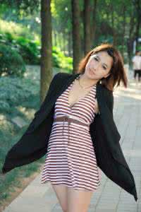 女人四十 女人四十也精彩