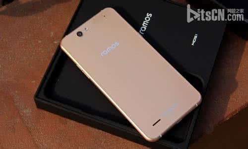 蓝魔mos1max怎么样 蓝魔MOS1怎么样