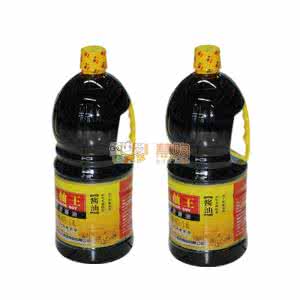 迈克尔迈尔斯 迈尔斯东，L.