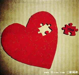 感知一颗心灵阅读答案 =====让心说话，让心感知=====