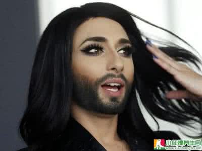 脱毛膏能去掉胡子吗 脱毛膏能去胡子吗?