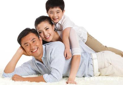 傲骨贤妻kalinda老公 贤妻必看:6招提高老公的性能力:亲密过后尽快睡眠