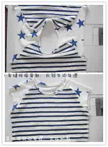 西装开叉制作过程 简单的视频拼接软件 拼接插肩T,附简单开叉过程