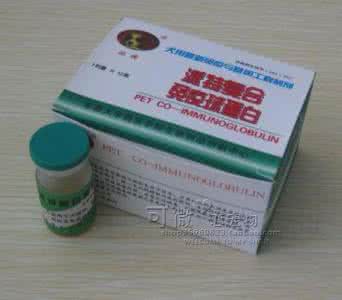 幼犬感冒了吃什么药 小狗发烧感冒用什么药？