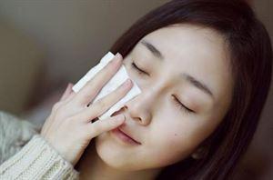 嫩白肌肤 嫩白肌肤少女人体 生姜加它晚上敷脸,一周肌肤光滑无斑,一个月年轻十岁嫩白如凝脂