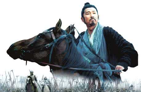 刘邦大将 汉朝皇帝刘邦的大将有哪些人 刘邦的大将