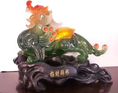 风水摆件有哪些 风水摆件有哪些 风水摆件都有哪些