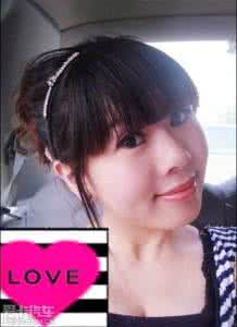 娶错老婆毁三代 男人娶錯老婆毀三代(转载)