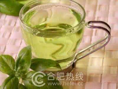 春季养生花茶的泡法 春季养生花茶的泡法 每天泡的养生花茶 你都喝对了么?
