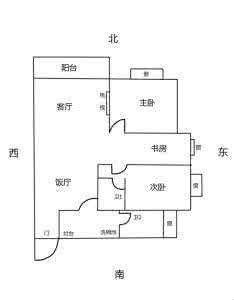 楼房风水禁忌与破解 楼房风水禁忌与破解 楼房风水禁忌与破解方法