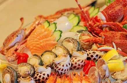 孕妇吃海鲜的注意事项 孕妈吃海鲜有哪些注意事项